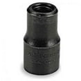 thumbnail image 1 of STANLEY-PROTO IND TOOLS BIT HOLDER PWR 3/8DR 1/4 HEX, 1 of 1