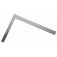 thumbnail image 1 of STANLEY-PROTO IND TOOLS CARPENTERS SQUARE STEEL, 1 of 1