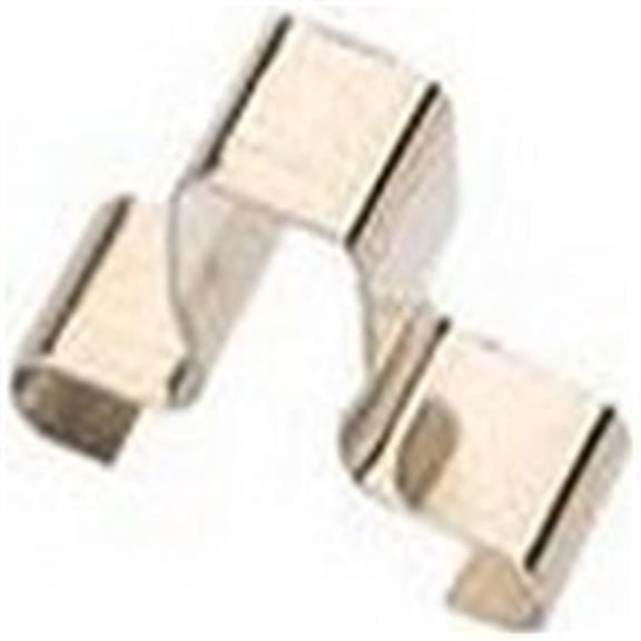 STANLEY-PROTO IND TOOLS CLIP SKT 1/2 DR