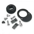 thumbnail image 1 of STANLEY-PROTO IND TOOLS KIT REP RATCHET 4749, 1 of 1