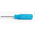 thumbnail image 1 of STANLEY-PROTO IND TOOLS NUT DRIVER 4MM, 1 of 1