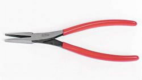 Stanley Proto Tools PO227G Plier Duckbill with Grip
