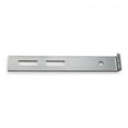 thumbnail image 1 of STANLEY-PROTO IND TOOLS PULLER JAW 10-TON DUAL-REACH, 1 of 1