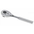 thumbnail image 1 of STANLEY-PROTO IND TOOLS RATCHET 3/8DR STUBBY, 1 of 1