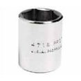 thumbnail image 1 of STANLEY-PROTO IND TOOLS SKT 1/4DR 7/32 6PT, 1 of 1