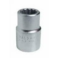 thumbnail image 1 of STANLEY-PROTO IND TOOLS SKT 3/4DR 23MM 12PT, 1 of 1