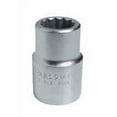 thumbnail image 1 of STANLEY-PROTO IND TOOLS SKT 3/4DR 28MM 12PT, 1 of 1