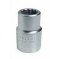 thumbnail image 1 of STANLEY-PROTO IND TOOLS SKT 3/4DR 41MM 12PT, 1 of 1