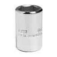 thumbnail image 1 of STANLEY-PROTO IND TOOLS SKT 3/8DR 1/2 6PT, 1 of 1