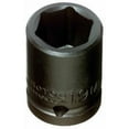 thumbnail image 1 of STANLEY-PROTO IND TOOLS SKT IMP 1/2DR 8MM 6PT, 1 of 1