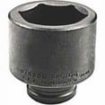 thumbnail image 1 of STANLEY-PROTO IND TOOLS SKT IMP 3/4DR 28MM 6PT, 1 of 1