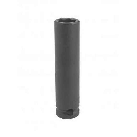 STANLEY-PROTO IND TOOLS SKT IMP 3/8DR 15MM 6PT DEEP