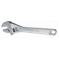 thumbnail image 1 of STANLEY-PROTO IND TOOLS WR ADJUSTABLE 24, 1 of 1