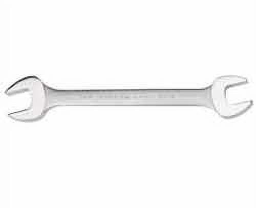 STANLEY-PROTO IND TOOLS WR O E 3/4 X 7/8 - Walmart.com