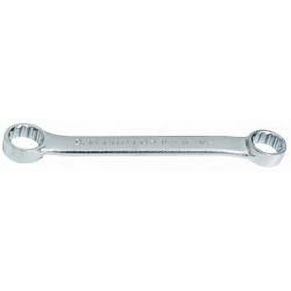 STANLEY-PROTO IND TOOLS WRENCH COMB
