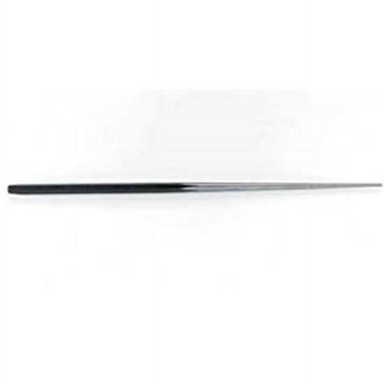 STANLEY PROTO INDUSTRIAL 3/16 PTDIADRFT