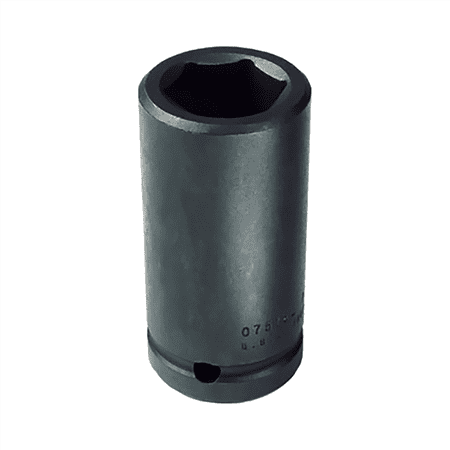 Skt Imp 3/4 Dr 1-7/16 6pt