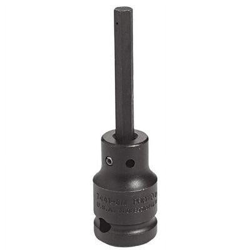 STANLEY PROTO INDUSTRIAL IMPHEXBIT1/2D1/4