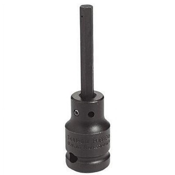 STANLEY PROTO INDUSTRIAL IMPHEXBIT1/2D1/4