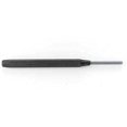 thumbnail image 1 of STANLEY PROTO INDUSTRIAL PIN PUNCH, 1 of 1