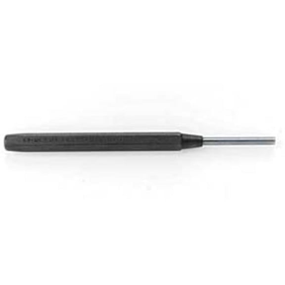 STANLEY PROTO INDUSTRIAL PIN PUNCH