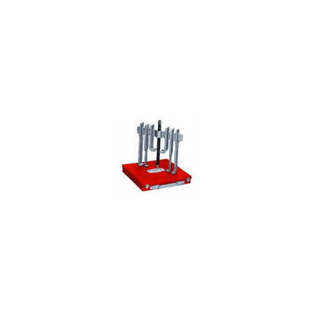 STANLEY PROTO INDUSTRIAL PULLER JAW STRAIGHT SET