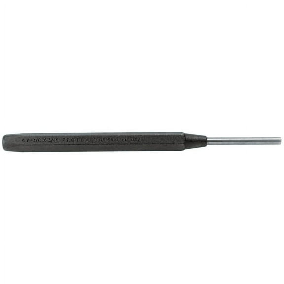 STANLEY PROTO INDUSTRIAL PUNCH PIN 3/16