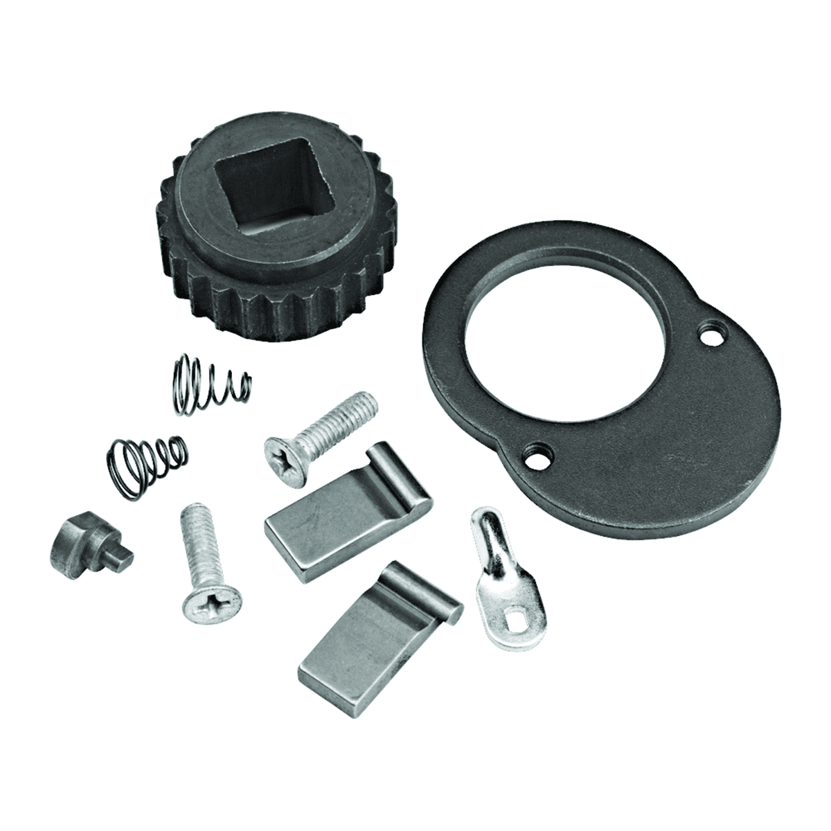 STANLEY PROTO INDUSTRIAL Ratchet Repair Kit 3/8"