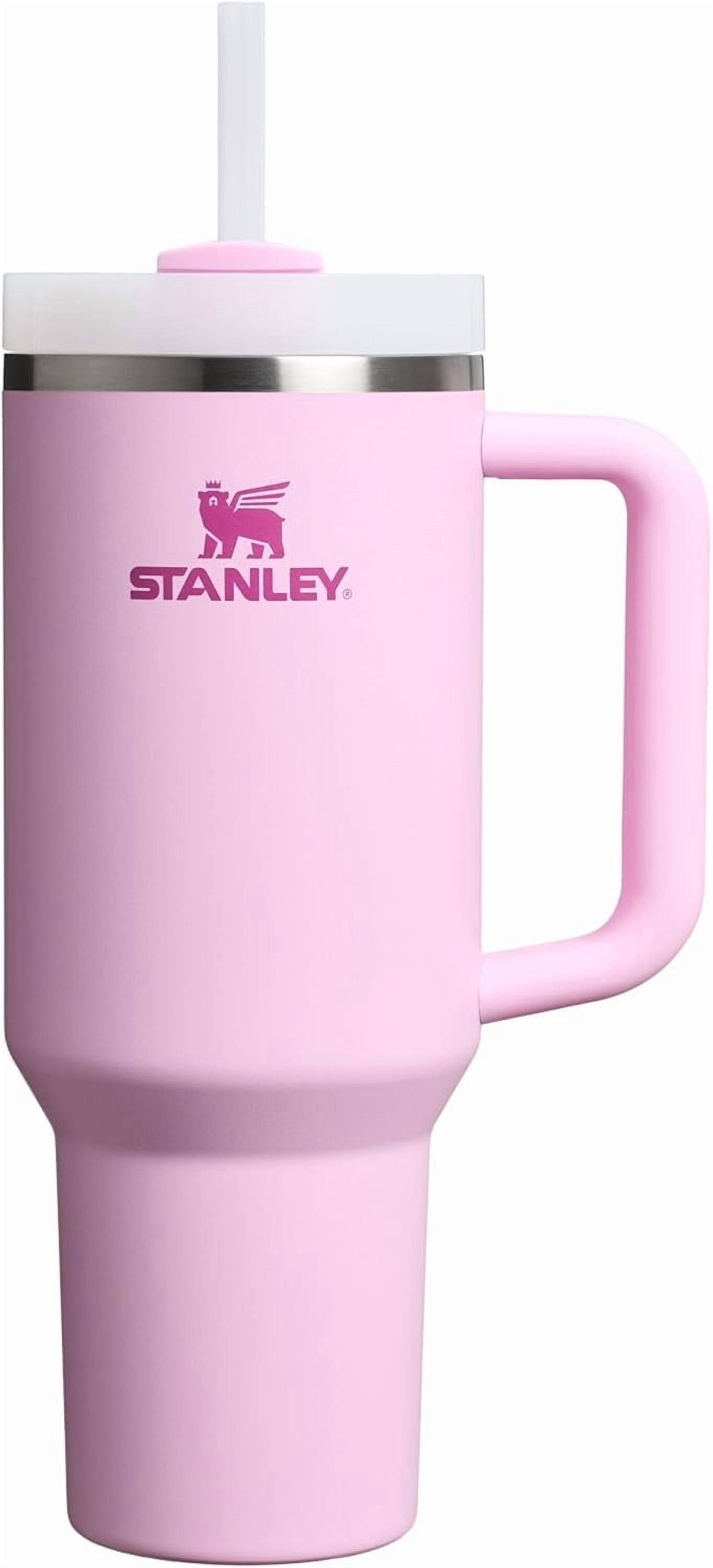 Stanley Travel Cup