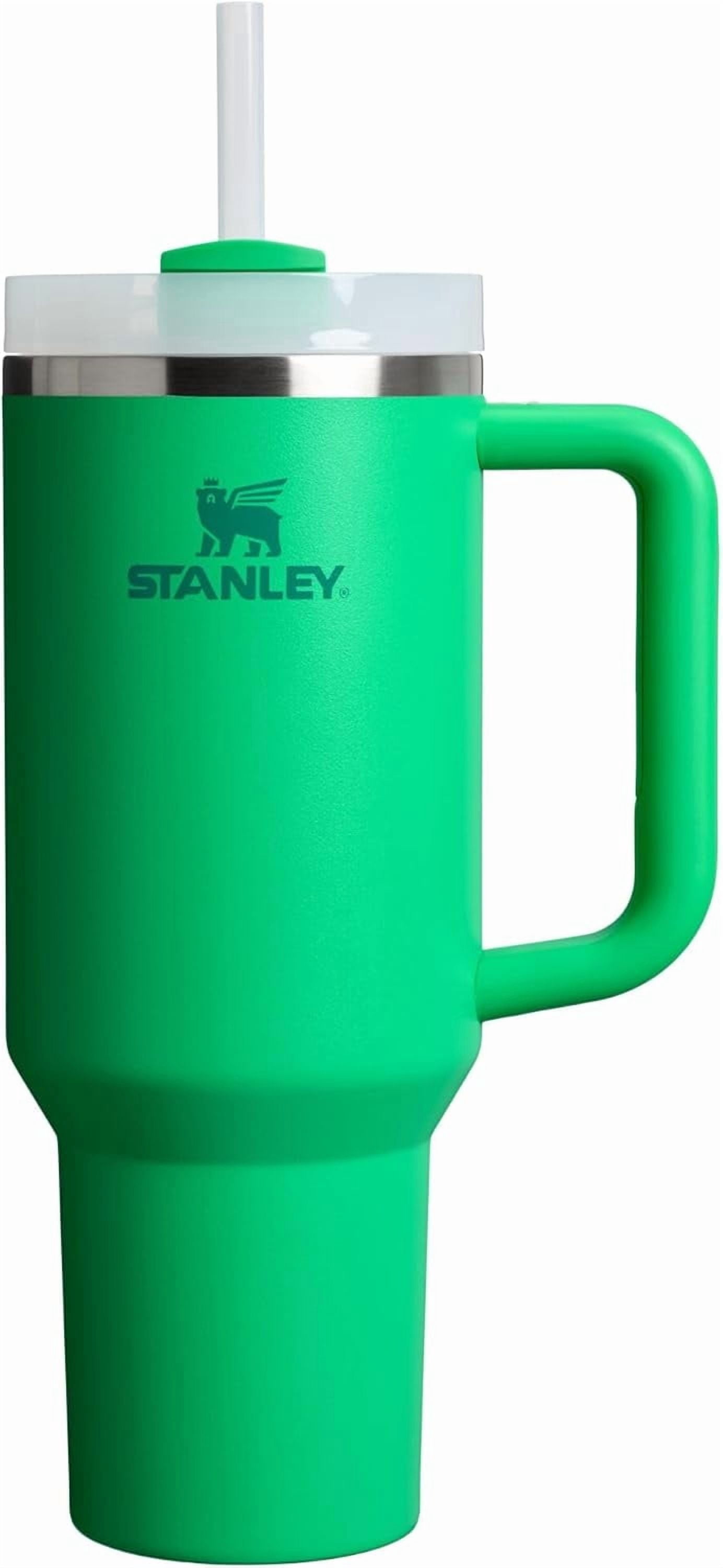Stanley Quencher H2 0 FlowState Tumblers
