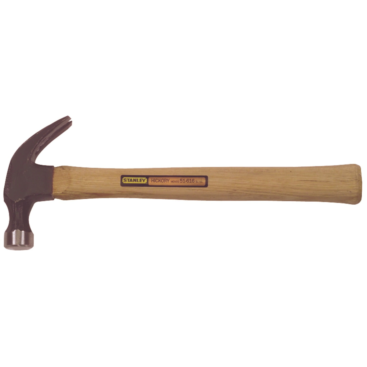 STANLEY Quick Point 9-mm Retractable Knife with Snap-off Blades