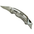 thumbnail image 1 of STANLEY - QuickSlide Sport Utility Knife, 1 of 1