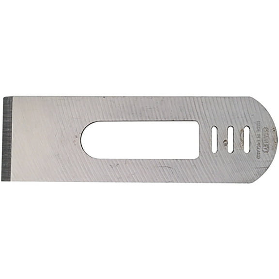STANLEY REPLACEMENT PLANE CUTTER 1-3/8" WIDE