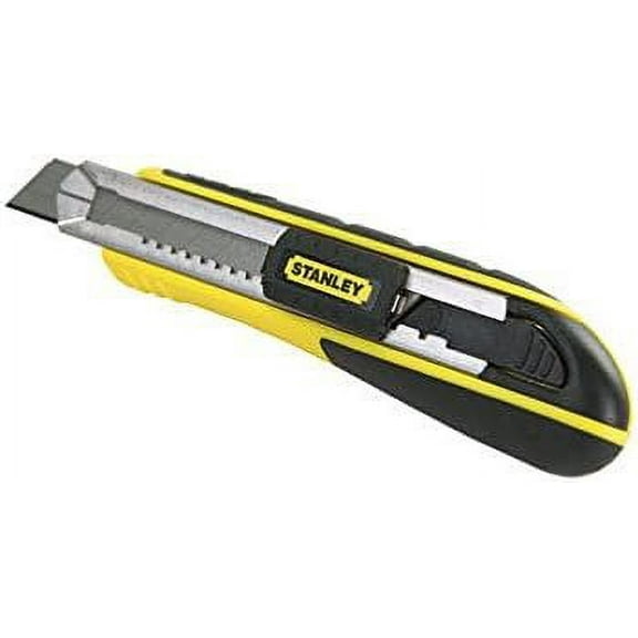 STANLEY SNAP KNIFE