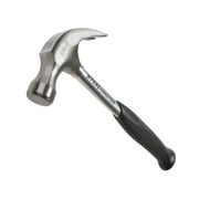 STANLEY - ST1 SteelMaster  Claw Hammer 567g 20oz