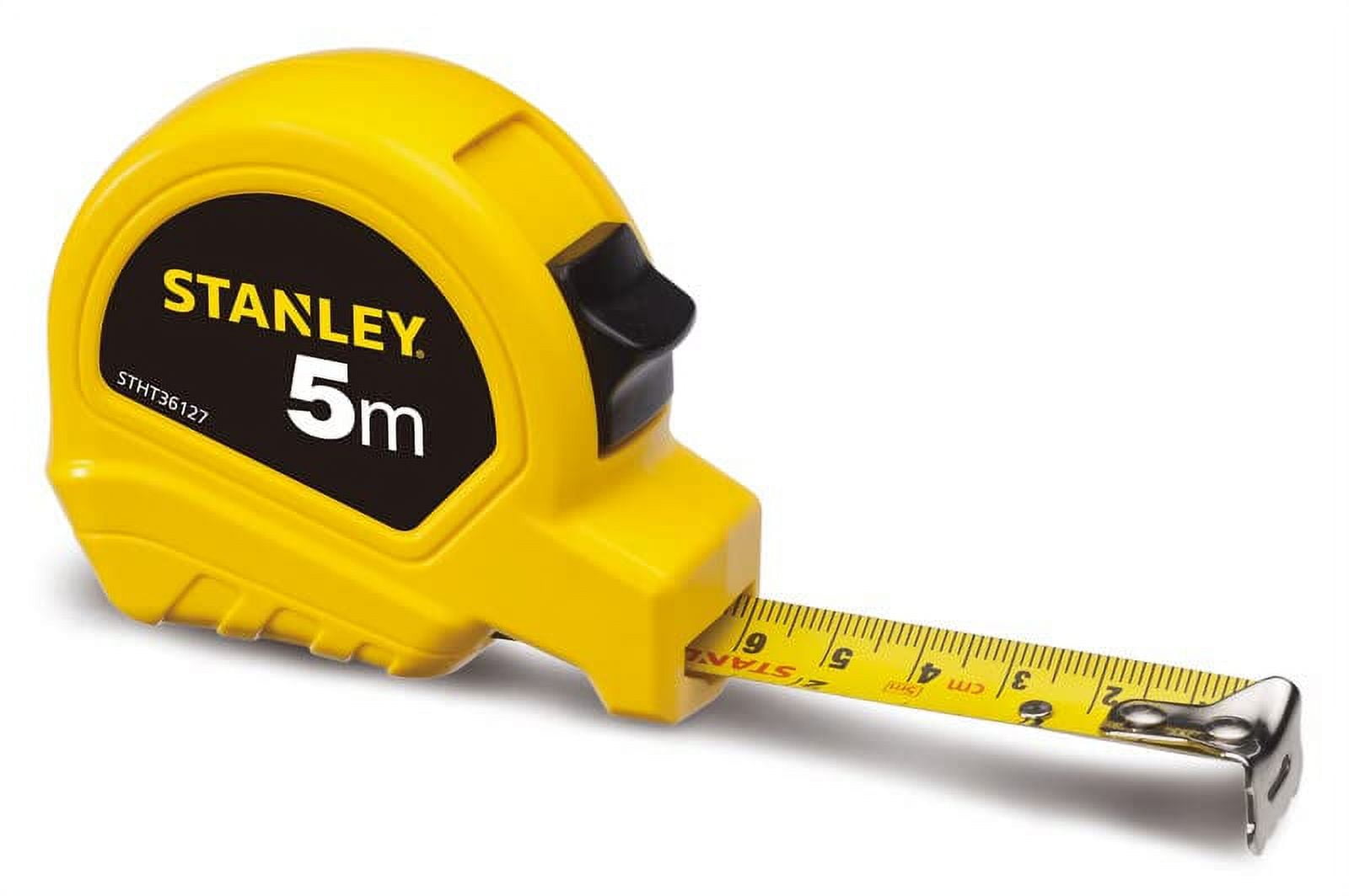 Stanley Metro Max 5m 25mm STHT0-36117
