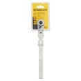 thumbnail image 1 of STANLEY STMT72418 Extendable Ratchet, 1 of 3