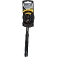 thumbnail image 1 of STANLEY STMT81207 3/8" Drive 120 Tooth Ratchet, 1 of 2