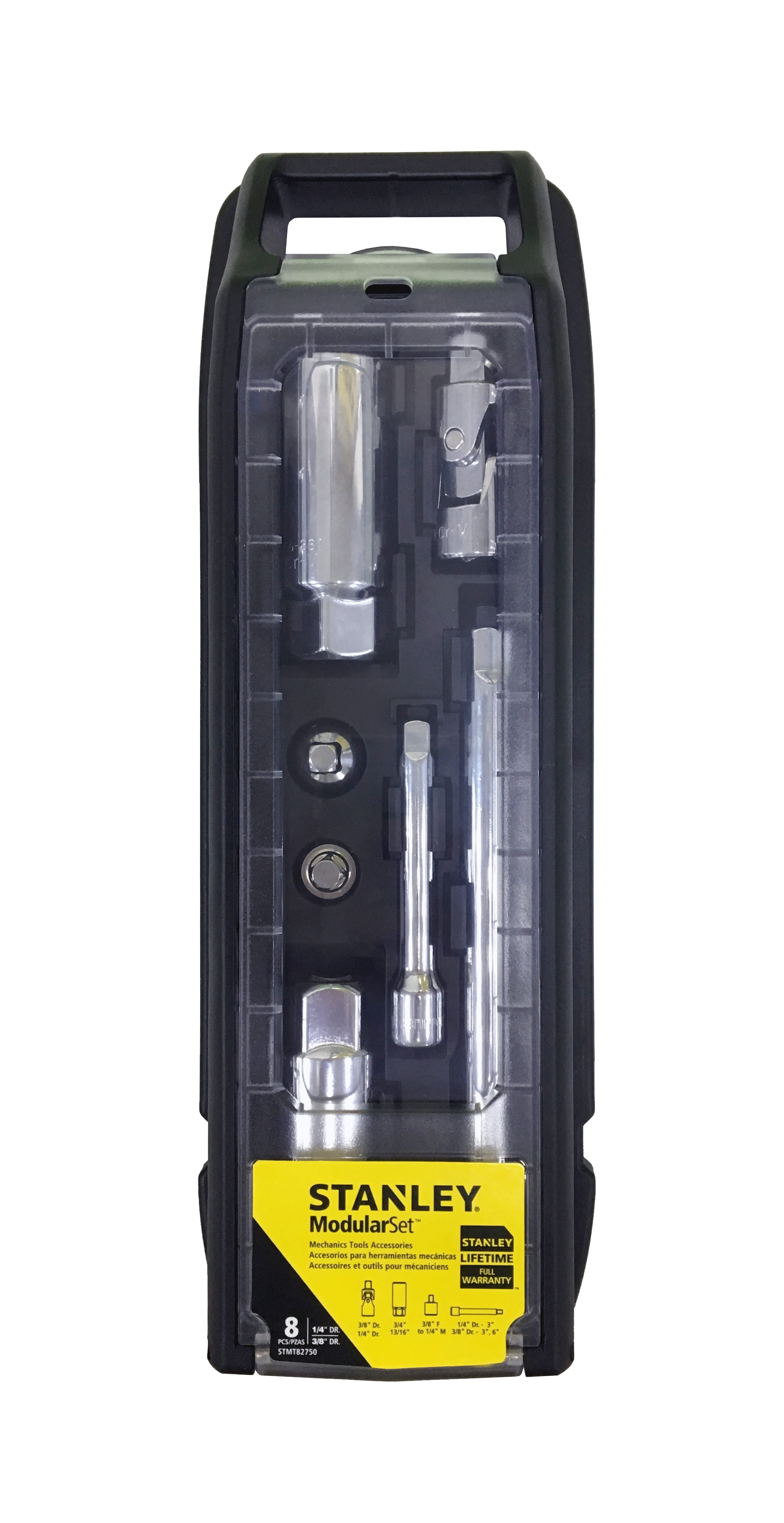 Amazon.com: Stanley Hardware S750-800 CD8441 Safety Gate