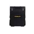thumbnail image 1 of STANLEY STST18612 2-in-1 Mobile Workshop, 1 of 4
