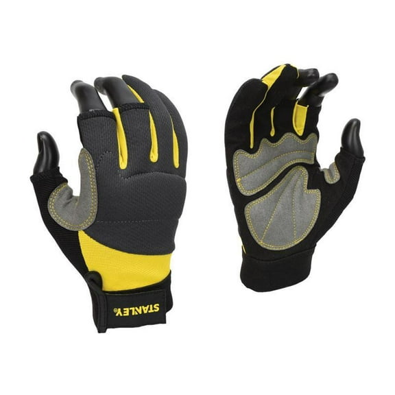 STANLEY - SY650 Framer Performance Gloves - Large