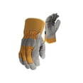 thumbnail image 1 of STANLEY - SY780 Winter Rigger Gloves - Large, 1 of 1