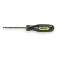 thumbnail image 1 of STANLEY Screwdriver,Torx(R),T15x3-1/4",Round 60-011, 1 of 2