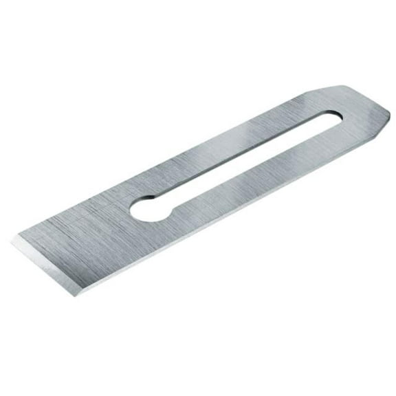 STANLEY - Single Plane Iron 2in