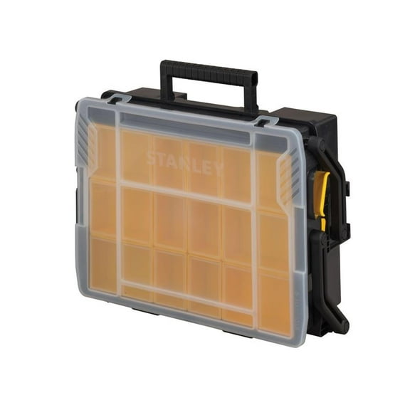 STANLEY - Sort Master Multi-Level Organiser