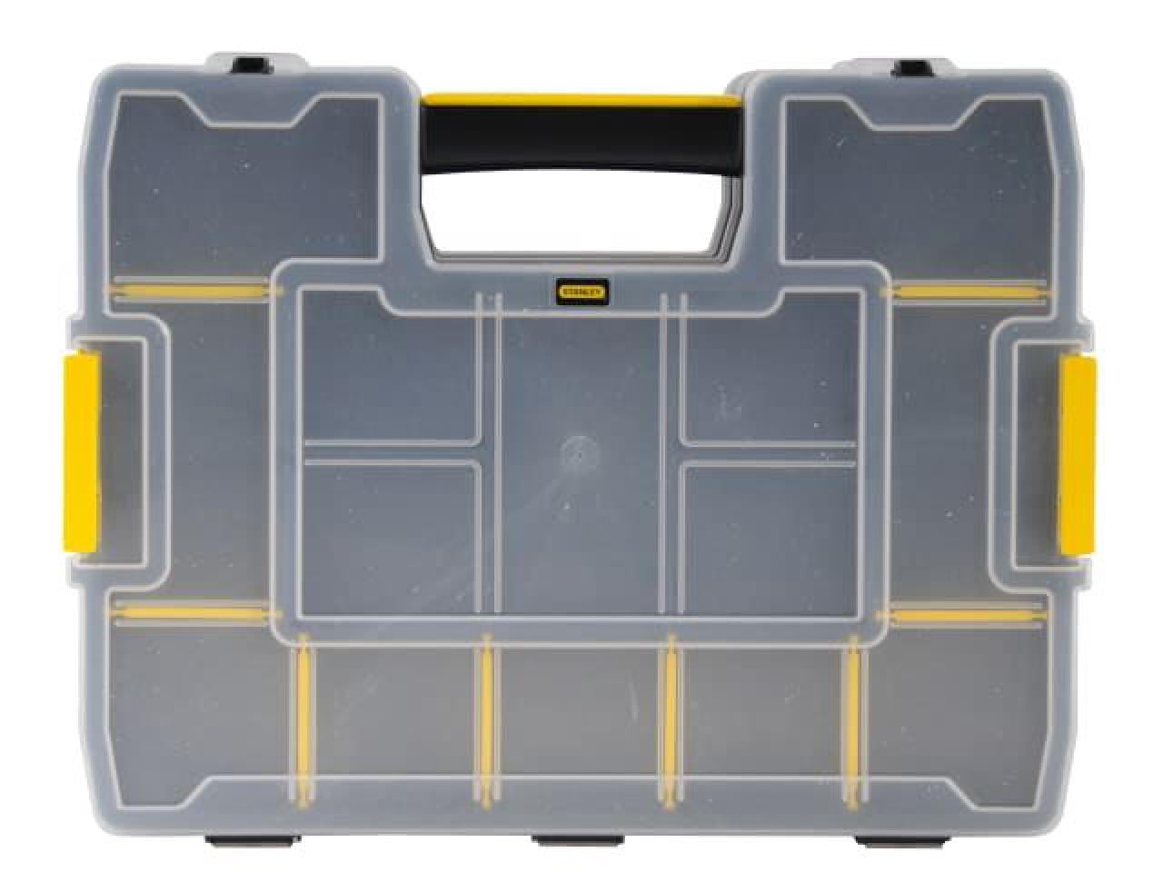 STANLEY - Stackable Sort Master™ Junior Organiser