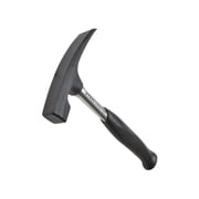 STANLEY - Steelmaster Brick Hammer 500g 18oz