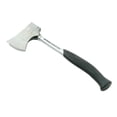 thumbnail image 1 of STANLEY - Steelmaster Hatchet 900g (2 lb), 1 of 1