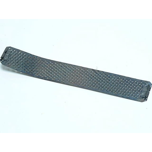 STANLEY - Surform Blade Metal & Plastic 250mm (10in)