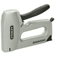 thumbnail image 1 of STANLEY TR150HL SharpShooter Heavy Duty Staple Gun, 1 of 2
